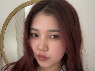 jasmin webcam girl DebbiPitts