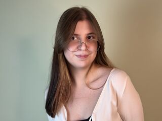 live porn show DebbraAdonis