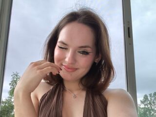 adult videochat webcam DebraBoo