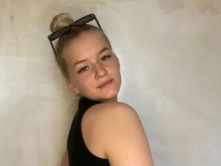 jasmin cam slut DebraHallin