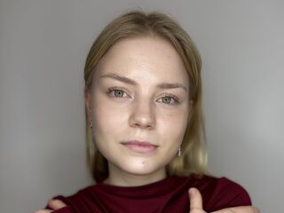 jasmin nude chat DelenaLabonne