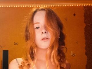 chat live webcam DeliaLashbrook