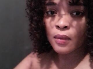 spycam DelicateDiamond