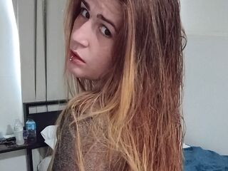adult cam show DelilahCalabrese