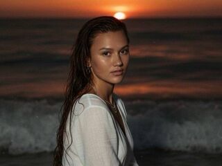 camgirl webcam sex picture DelilahCoryea