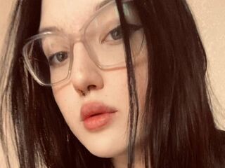 livesex show DeloresRamos