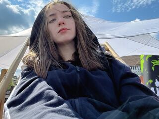 chat room live sex webcam DelorisAhaus