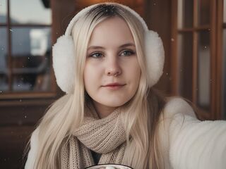 roulette chat DelphiaUrbine