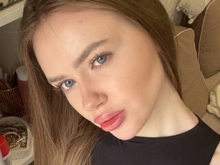 chatroom webcam DemetriaSefton