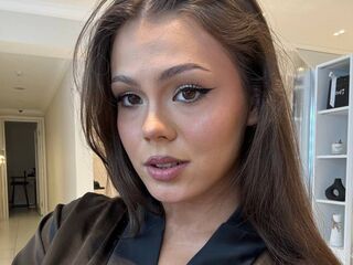 live free chat DemetriceTaneja
