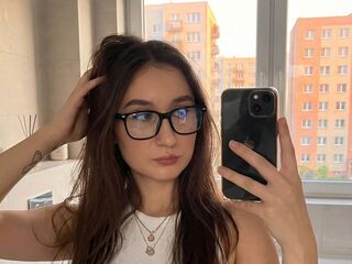 erotic webcam DenaGaters