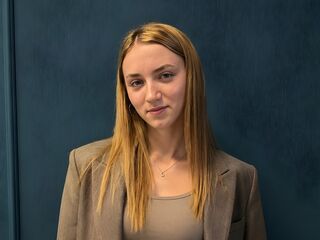 anal sex cam DespinaExum