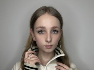 jasmin chat room DessieBusche