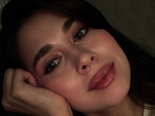 hot webcam photo DetraAffleck