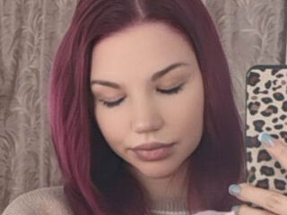 webcamchat DevinUphaus