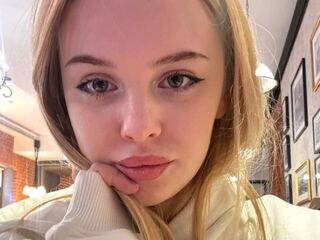 chat room live web cam DevonaBradner