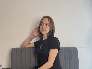 jasmin webcam model DevonaBranecki