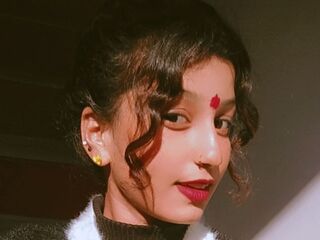 sex show online DiaQuin