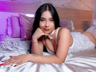 naked girl with cam DianaBardot