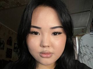 naughty camgirl photo DianaGruninger