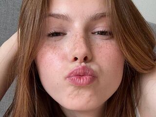 nude webcamgirl picture DianaMuse