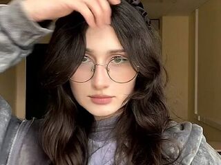 livecam photo DianneBrowie