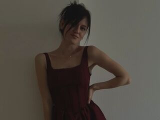 hot girl sex webcam DiedreNiquette
