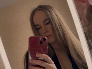 jasmin live cam sex DieraBurgh