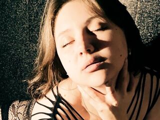 fingering girl webcam picture DinaMargaret