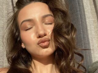 jasmin live webcam DinaSweeny