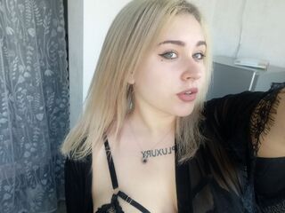 webcam live sex show DinahSalimas