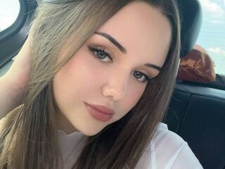 adult cam show DioneBalko