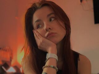 webcam bitch chatroom DivinaGazza