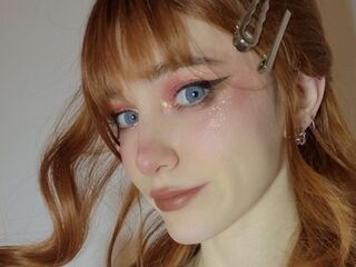 cam slut videochat DonetteGago