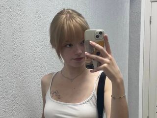 free hardcore porn web cam DonetteOkada