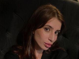 chat room sex webcam show DonnettaKottman