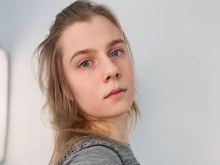 jasmin videochat DonnettaLorino