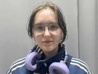 hot videochat DoraDawson