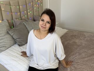 cam girl spreading pussy DoraTurner