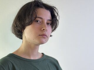 camgirl sexchat DoreenTovrea