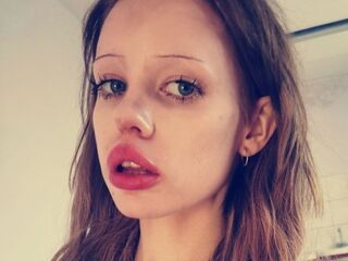 hot cam girl masturbating with sextoy DorindaHeyden