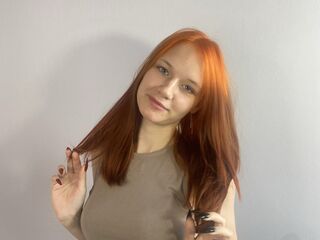 camgirl webcam picture DorindaPeret