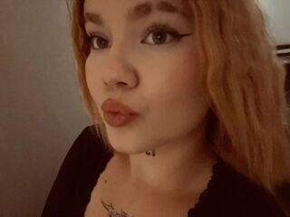 free nude live show DorisHall