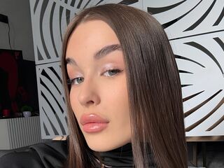 naked cam chat DorthaErick