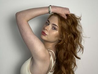 hot webcam show DortheyDemichiel