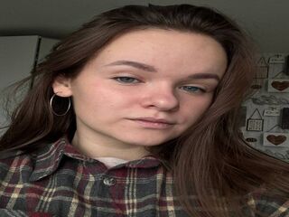 Kinky webcam girl DortheyRuffer