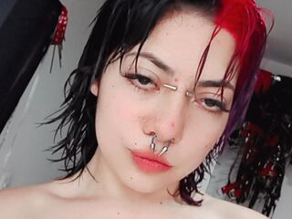 free hardcore sex cam DrazMoore