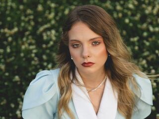 jasmin sex picture DrusillaPettet