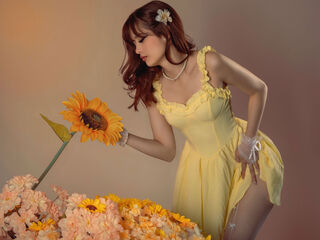 campicture DulceBennet