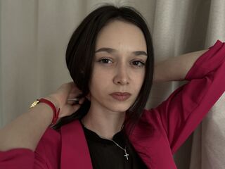 camwhore spreading pussy DustyCulp